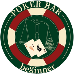 poker_bar_beginner